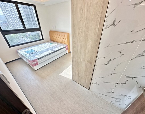 尼爾森精選💥米蘭花園💥精裝景觀兩房💥可租補戶籍💥平車 - Image 8