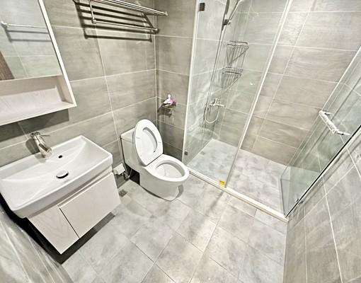 尼爾森精選💥米蘭花園💥精裝景觀兩房💥可租補戶籍💥平車 - Image 13