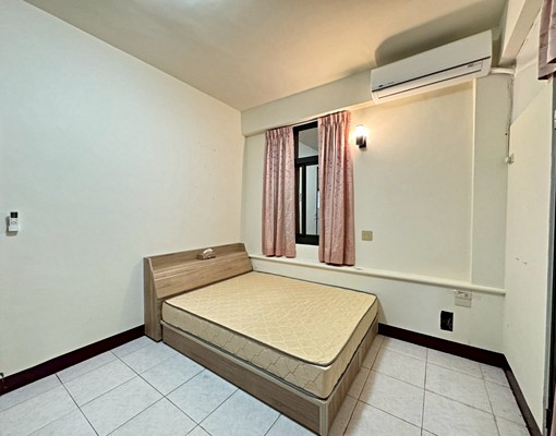 學甲電梯大樓緊鄰公園旁 - Image 4