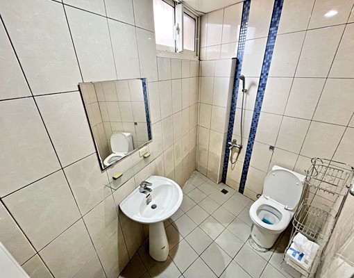 小游西屯💦近大遠百新光勤美捷運美套房✨+賴yo775775 - Image 3