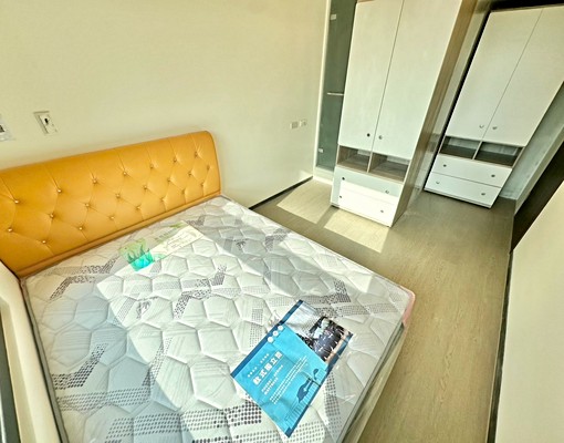 💖米蘭花園💖可租屋補助💖精裝兩房兩衛💖平車 - Image 7