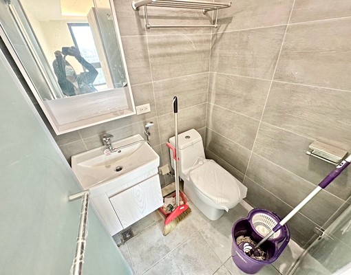 💖米蘭花園💖可租屋補助💖精裝兩房兩衛💖平車 - Image 11