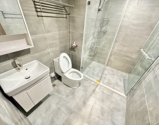 💖米蘭花園💖可租屋補助💖精裝兩房兩衛💖平車 - Image 12