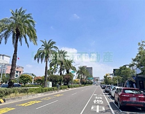 《安平區》💎（租）五期可寵祭祀租補入籍美透天💎 - Image 8