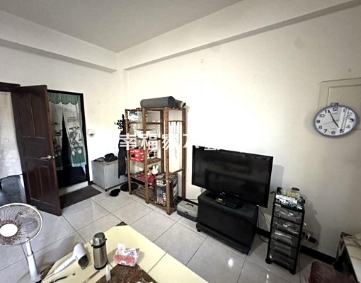 《安平區》💎（租）五期可寵祭祀租補入籍美透天💎 - Image 10