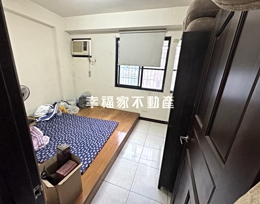 《安平區》💎（租）五期可寵祭祀租補入籍美透天💎 - Image 13