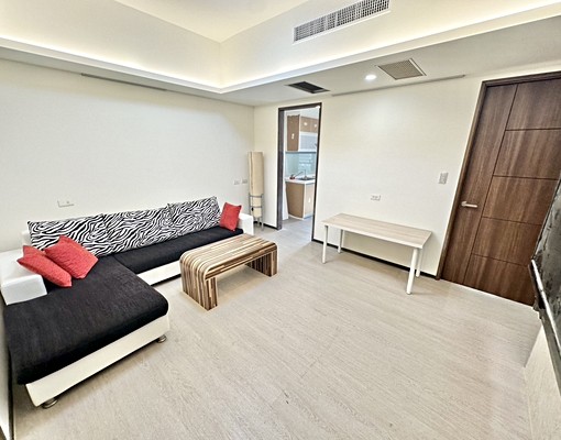 小游南屯💦嶺東科大精科大立光國道74交流道台水台電+賴詳談 - 591租屋網 - Image 3