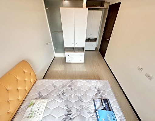 小游南屯💦嶺東科大精科大立光國道74交流道台水台電+賴詳談 - 591租屋網 - Image 13