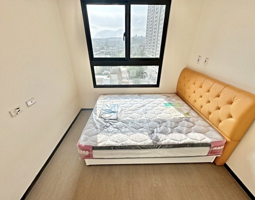 小游南屯💦嶺東科大精科大立光國道74交流道台水台電+賴詳談 - 591租屋網 - Image 7