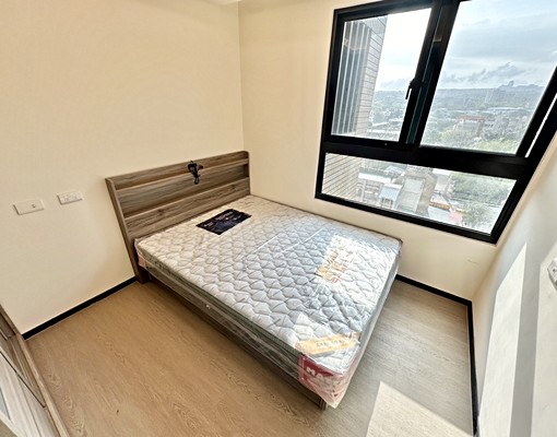 小游南屯💦嶺東科大精科大立光國道74交流道台水台電+賴詳談 - 591租屋網 - Image 14