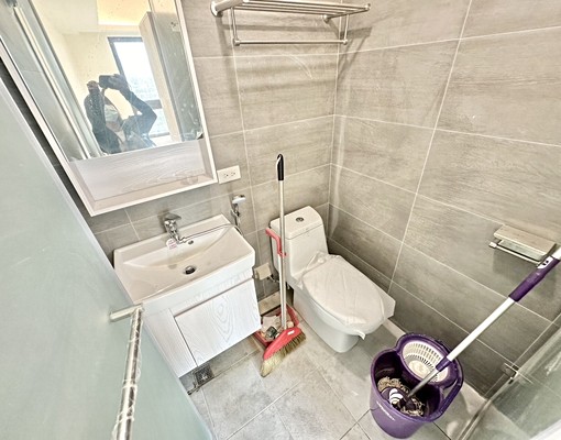 小游南屯💦嶺東科大精科大立光國道74交流道台水台電+賴詳談 - 591租屋網 - Image 15