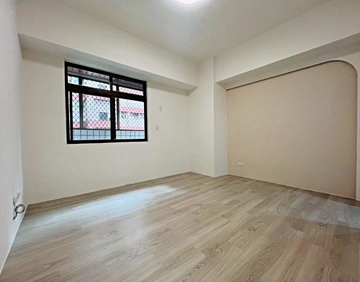 近文山國小＃秒殺質感裝潢三房兩廳＃家具全配＃可租補 - Image 4