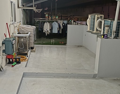 近台積電/楠梓加工區/海科大後勁夜市/可租補 - Image 5