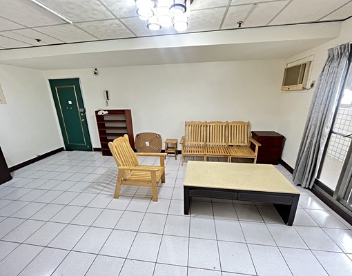 超大三房可多租補近榮總東海大學🌟台水電 - 591租屋網 - Image 6