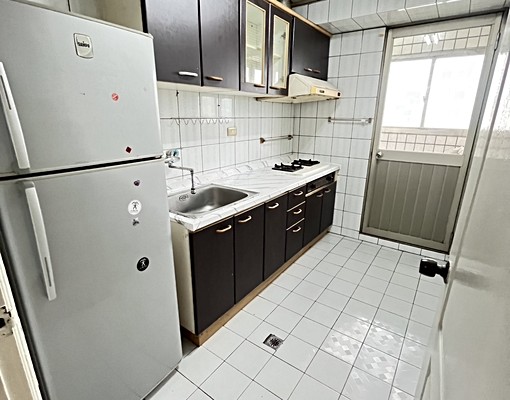 超大三房可多租補近榮總東海大學🌟台水電 - 591租屋網 - Image 4