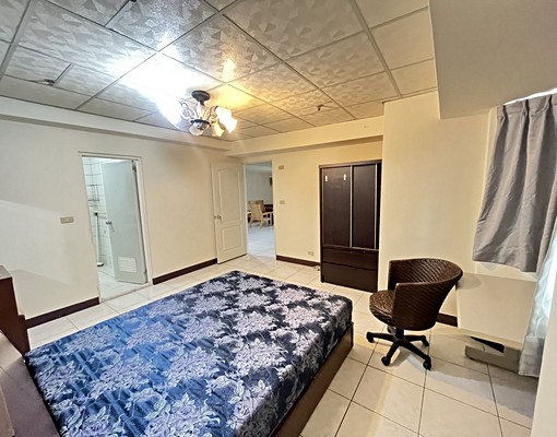 超大三房可多租補近榮總東海大學🌟台水電 - Image 10