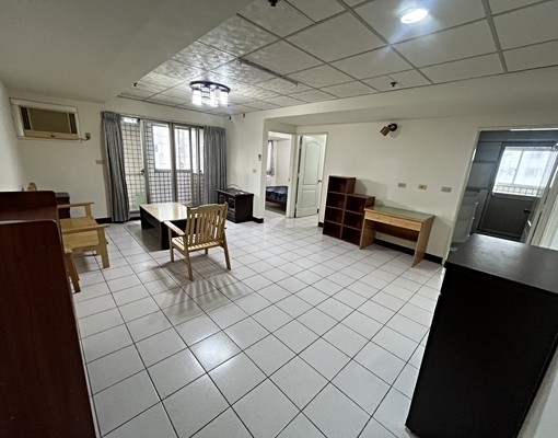 超大三房可多租補近榮總東海大學🌟台水電 - 591租屋網 - Image 1