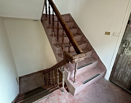 可租補+台電~正中原路優質套房 - Image 7