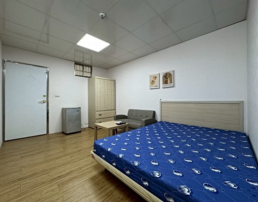 可租補+台電~正中原路優質套房 - Image 2