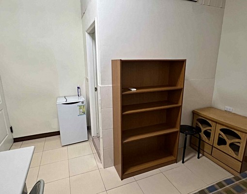 精緻套房/近台南大學/學生_上班族_無短租 - Image 3