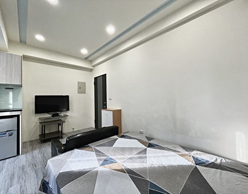 雙租補❗️機車位/月底前一年份禮包🎁私訊/兩年屋/優質 - Image 9