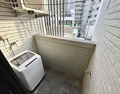 雙租補❗️機車位/月底前一年份禮包🎁私訊/兩年屋/優質 - Image 12