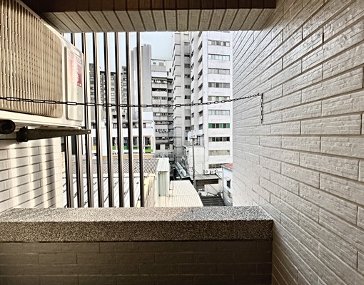 雙租補❗️機車位/月底前一年份禮包🎁私訊/兩年屋/優質 - Image 13