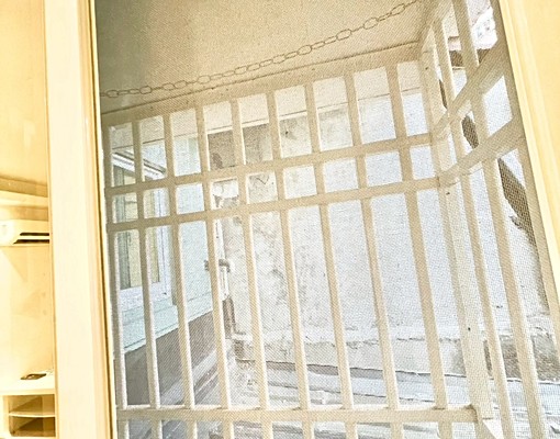 捷運南勢角💖二房.合租首選.流理台.獨立洗衣機.陽台.寵貓 - Image 10