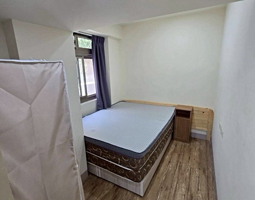 🐈可貓💰可雙租補、報稅❤️樂華夜市🚇頂溪站❤️超值電梯 - Image 4