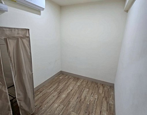 🐈可貓💰可雙租補、報稅❤️樂華夜市🚇頂溪站❤️超值電梯 - Image 7