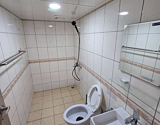 🐈可貓💰可雙租補、報稅❤️樂華夜市🚇頂溪站❤️超值電梯 - Image 8