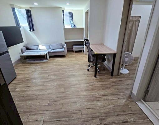 🐈可貓💰可雙租補、報稅❤️樂華夜市🚇頂溪站❤️超值電梯 - Image 9