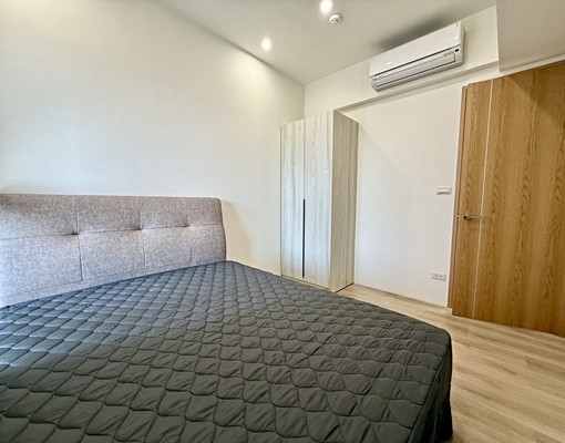 南屯🔥全新兩房🔥可貓可租補🔥平車 - Image 4