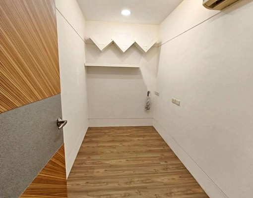 🌞陽台🍜開伙🛀乾濕分離🚇近永安站 - Image 5