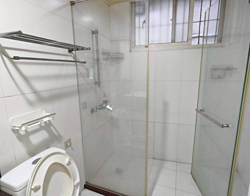 🌞陽台🍜開伙🛀乾濕分離🚇近永安站 - Image 9