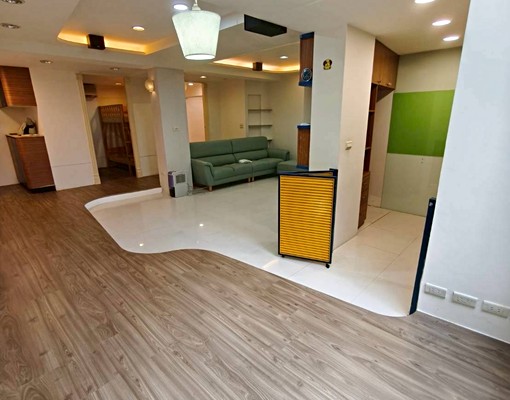 🌞陽台🍜開伙🛀乾濕分離🚇近永安站 - Image 3