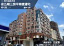 南屯區-大墩五街3房2廳，40.2坪