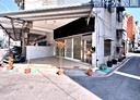 楠梓區-加仁路店面，24.7坪