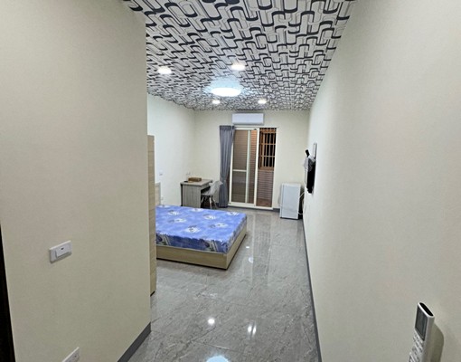 成蘆橋💖租補💖全新裝潢首租💖可小家庭💖電梯💖飲水機 - Image 7