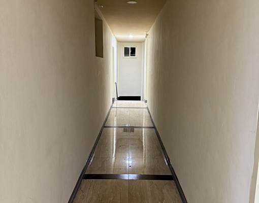 成蘆橋💖租補💖全新裝潢首租💖可小家庭💖電梯💖飲水機 - Image 13