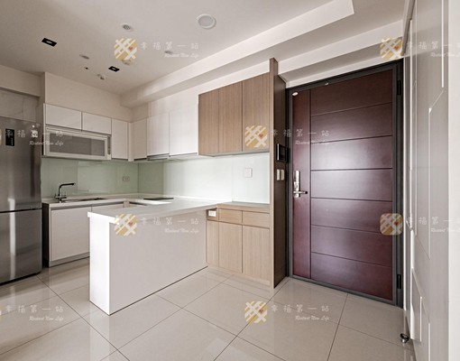 卡比秒殺💞租補戶籍寵物談⚡下樓捷運101百萬夜景中島💞 - Image 11