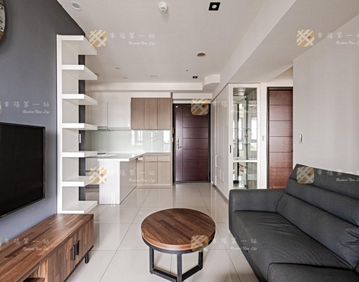 卡比秒殺💞租補戶籍寵物談⚡下樓捷運101百萬夜景中島💞 - Image 7