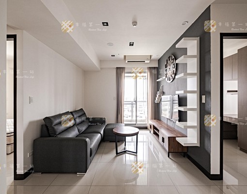 卡比秒殺💞租補戶籍寵物談⚡下樓捷運101百萬夜景中島💞 - Image 9