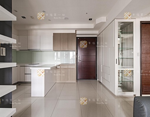 卡比秒殺💞租補戶籍寵物談⚡下樓捷運101百萬夜景中島💞 - Image 10