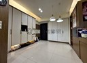 橋頭區-橋新三路3房2廳,61.9坪