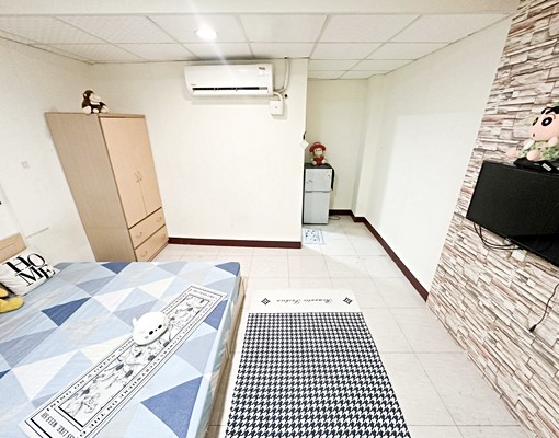 天津/北平✴漂亮超大空間✴大衛浴獨洗✴CP值破表超值✴便宜租 - Image 10