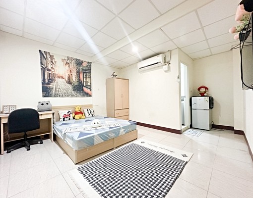 天津/北平✴漂亮超大空間✴大衛浴獨洗✴CP值破表超值✴便宜租 - Image 11