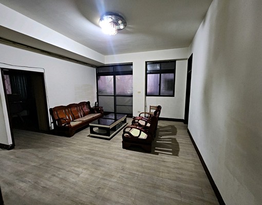 嶺東精密區#台水台電*四房全配*適合租 - Image 7