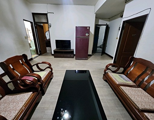 嶺東精密區#台水台電*四房全配*適合租 - Image 8