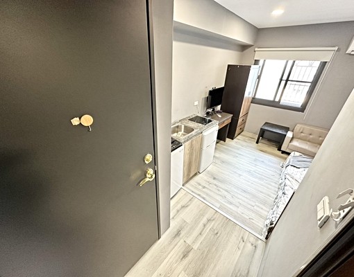 北屯松竹🍀可貓可租捕🍀台水電流理臺新裝潢🍀 - Image 7